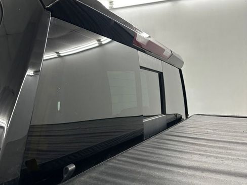 Used 2020 GMC Sierra 1500 Denali w/ Driver Alert Package II image 30