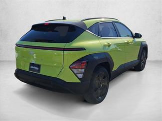New 2026 Hyundai Kona SEL Sport video 2