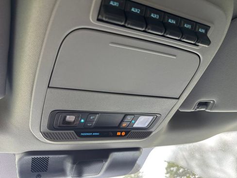 New 2026 Ford F250 XL w/ STX Appearance Package AWD/4WD image 22