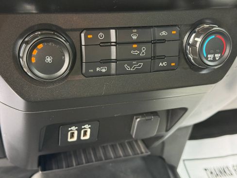 Used 2020 Ford F150 XLT w/ Equipment Group 301A Mid AWD/4WD image 22