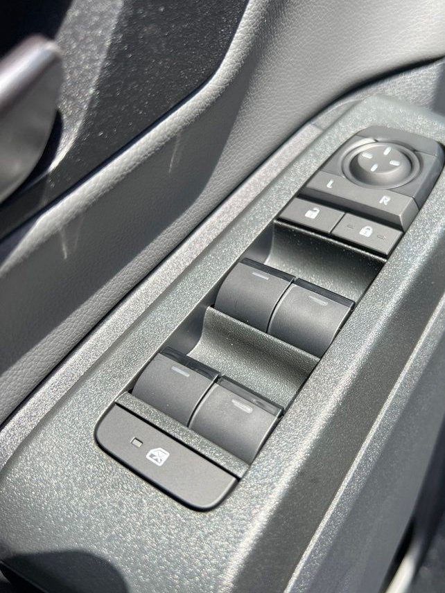 New 2026 Toyota RAV4 SE AWD/4WD image 30