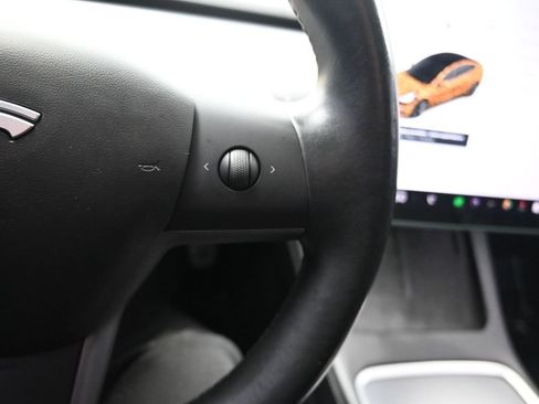 Used 2019 Tesla Model 3 Long Range image 23