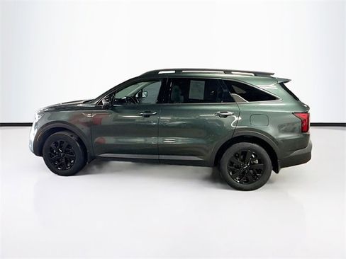 Used 2022 Kia Sorento S w/ Option Group 015 image 4