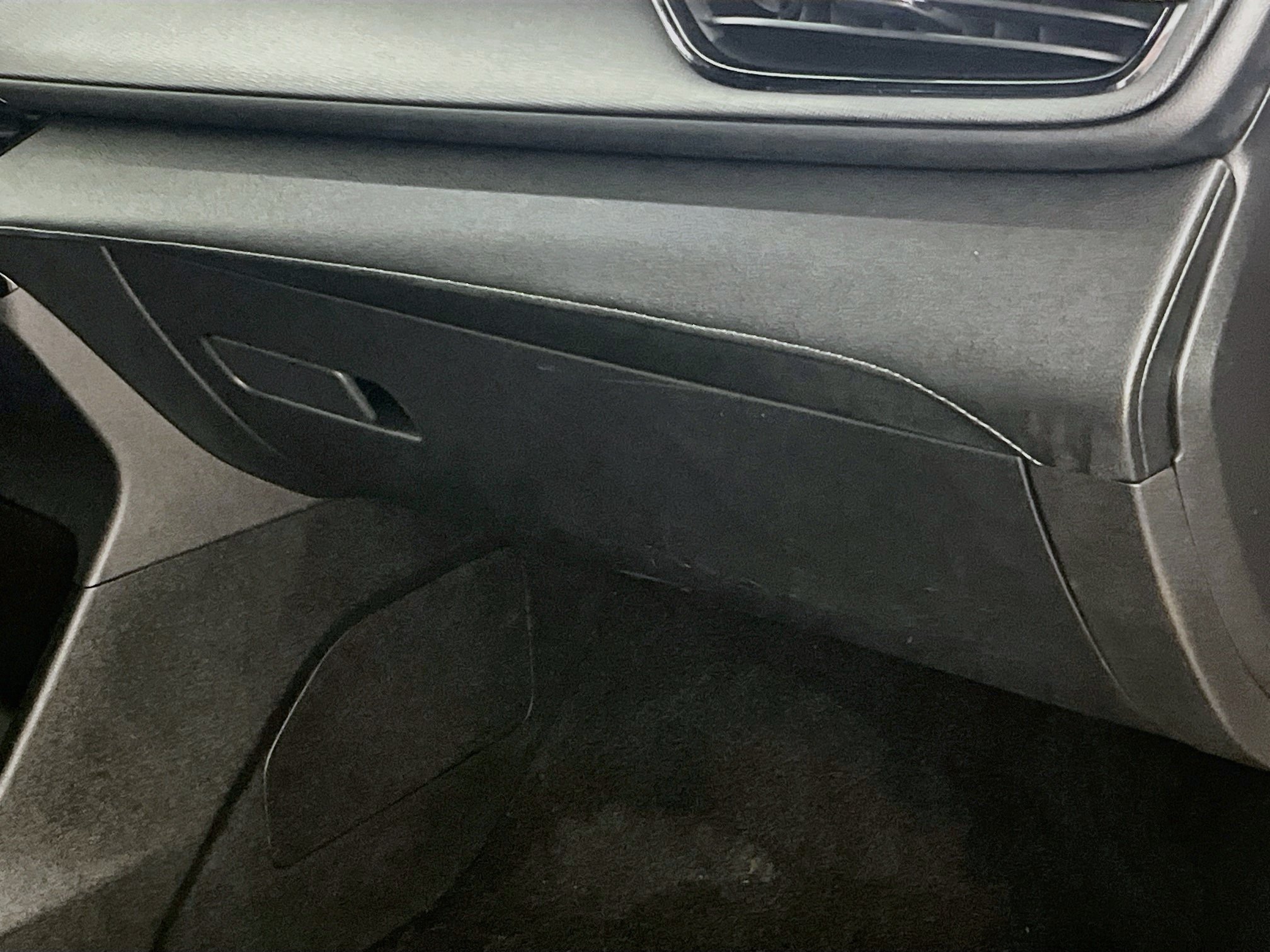 Used 2025 Buick Enclave Preferred FWD image 33