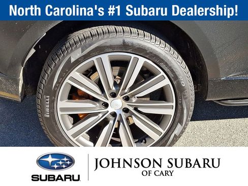 Used 2024 Land Rover Range Rover SE image 30