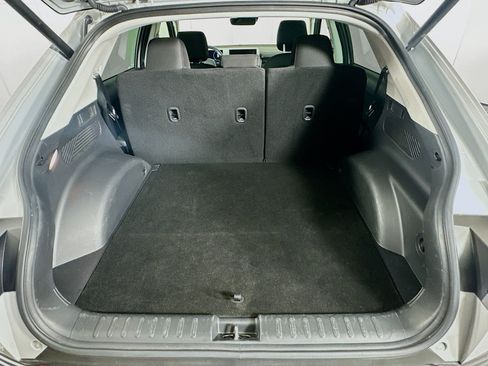 Used 2024 Hyundai Ioniq 5 SEL RWD image 28