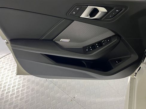 Used 2026 BMW 228i xDrive 228 xDrive w/ Technology Package image 12