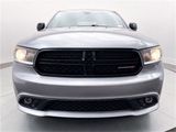 Used 2016 Dodge Durango Limited w/ Premium Group image 2