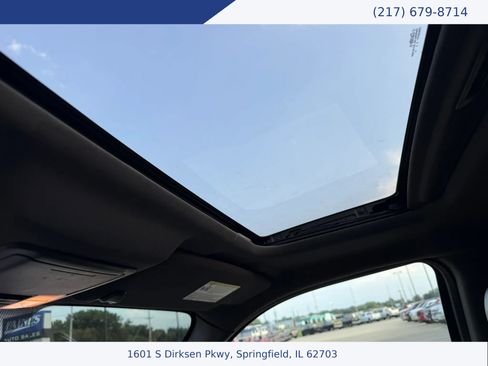 Used 2010 Ford F150 XL AWD/4WD image 67