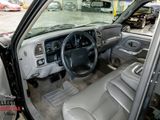 Used 1997 GMC Sierra 1500 2WD Extended Cab image 4