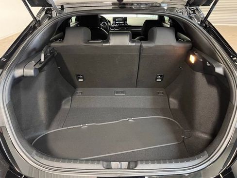 Used 2023 Honda Civic Sport image 14