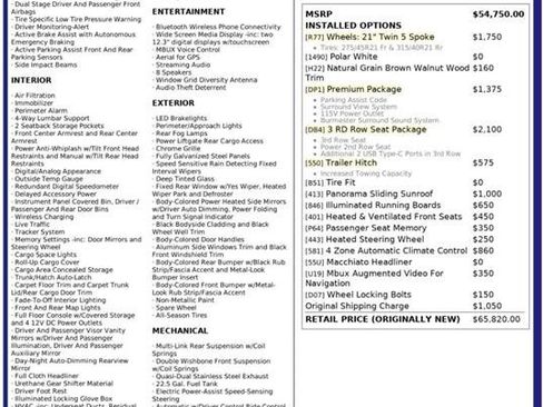 Used 2021 Mercedes-Benz GLE 350 image 2