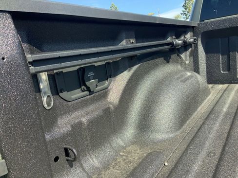 New 2026 RAM 1500 Laramie image 9