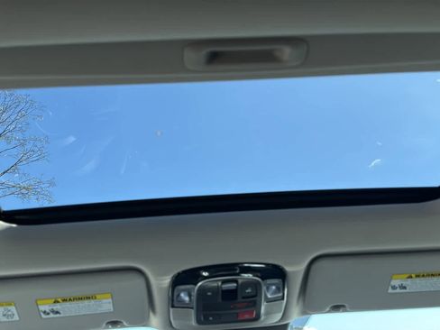 Used 2023 Hyundai Tucson SEL w/ Convenience Package AWD/4WD image 27