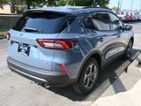 New 2026 Ford Escape ST-Line image 5