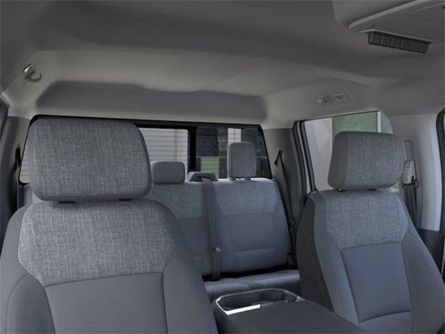 New 2026 Ford F250 XLT w/ XLT Premium Package image 22