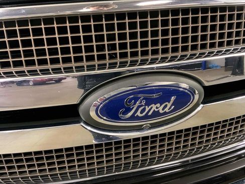 Used 2019 Ford F150 King Ranch w/ Equipment Group 601A Luxury image 29