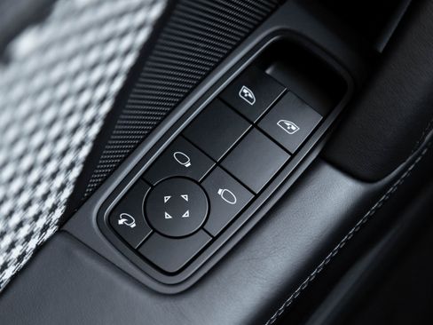 Used 2023 Porsche 911 Sport Classic image 19