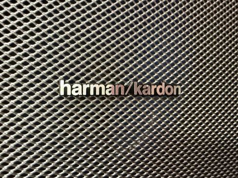 Used 2025 RAM 1500 Laramie w/ Night Edition image 41