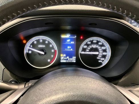 Used 2022 Subaru Forester Limited image 14