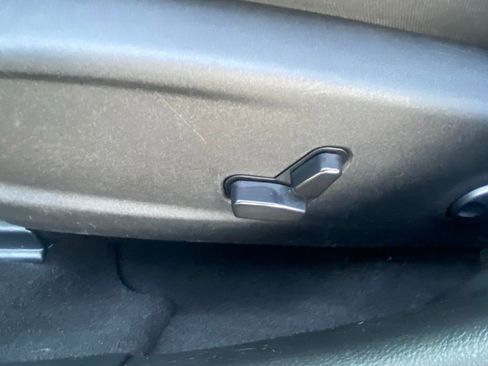 Used 2023 Dodge Charger GT w/ Blacktop Package image 10