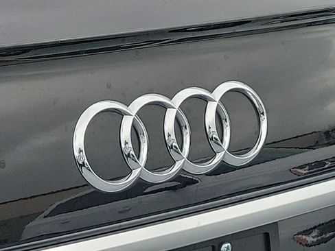 Certified 2024 Audi Q5 2.0T Premium Plus AWD/4WD image 10