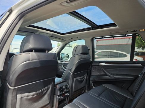 Used 2013 BMW X5 xDrive35i image 20