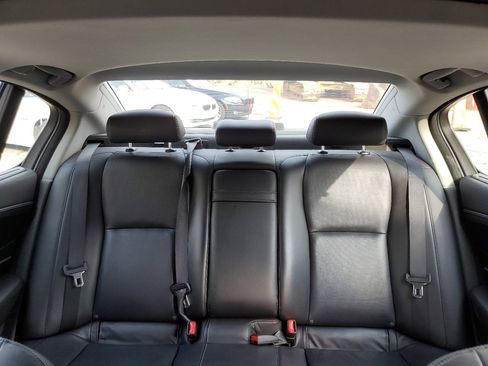 Used 2017 Acura RLX w/ Advance Package image 25