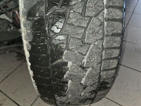 Used 2020 Ford Ranger XLT w/ Equipment Group 302A Luxury image 24