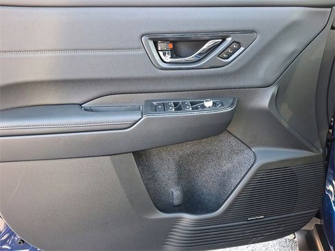 New 2026 Subaru Outback Touring XT image 10