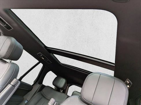 Used 2023 Land Rover Range Rover SE image 15