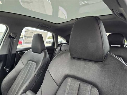 New 2025 Audi A5 2.0T Premium Plus image 23