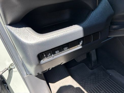 Used 2023 Toyota RAV4 Adventure AWD/4WD image 16