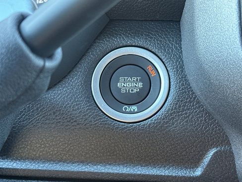 New 2026 RAM 3500 Tradesman image 20