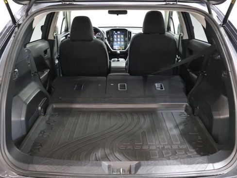 Used 2025 Subaru Crosstrek 2.0i Premium image 32