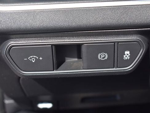 New 2026 Kia K4 LX FWD image 20