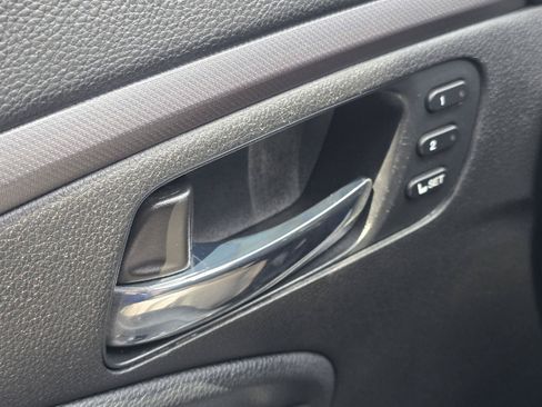 Used 2021 Honda Ridgeline RTL-E image 10