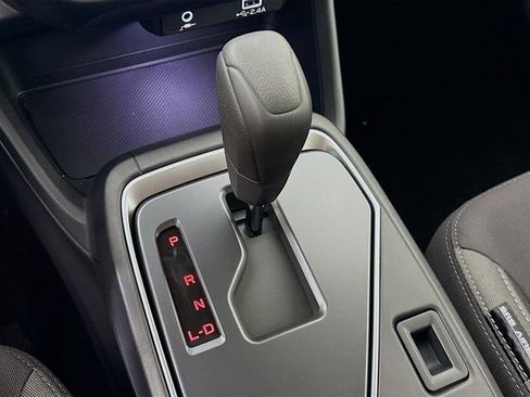 New 2025 Subaru Impreza 2.0i image 17