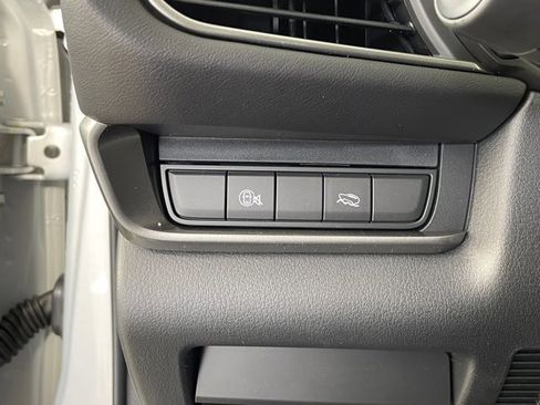 New 2025 MAZDA CX-30 AWD 2.5 S w/ Select Sport Pkg image 15