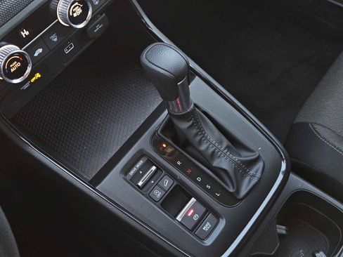 Certified 2024 Honda CR-V LX image 19