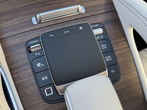 New 2026 Mercedes-Benz GLE 350 4MATIC image 28