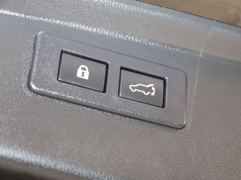 Used 2022 Subaru Outback Wilderness AWD/4WD image 52
