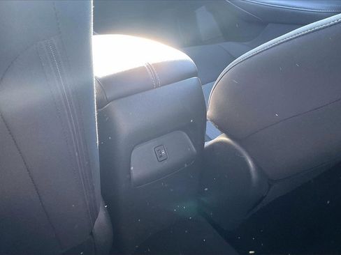 Used 2024 Nissan Sentra SV image 10