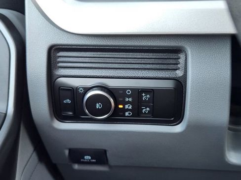 New 2026 Ford F250 XLT w/ Tremor Off-Road Package image 22