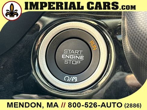 New 2026 RAM 2500 Limited image 34