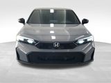 Used 2025 Honda Civic Sport image 2