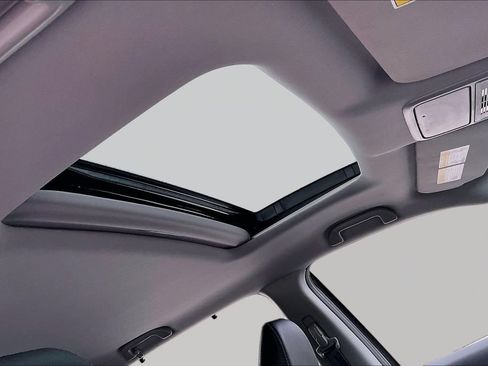 Certified 2022 Honda Pilot EX-L image 27