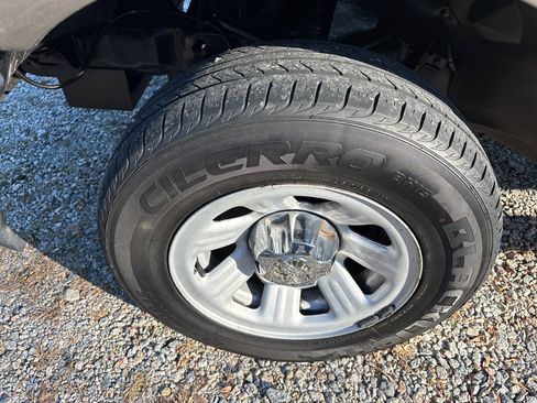 Used 2004 Ford Ranger XL image 18