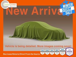 Used 2021 Nissan Rogue SV w/ Premium Package video 1