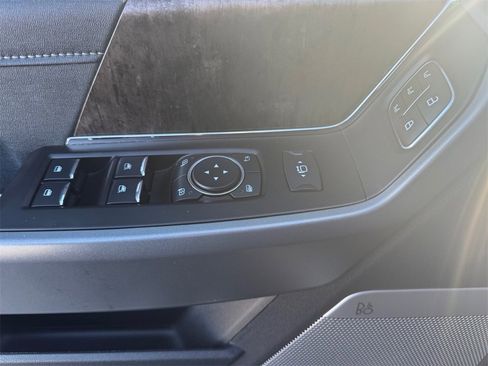 Used 2024 Ford F350 Lariat w/ Lariat Ultimate Package image 20